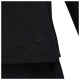 Nike Ανδρική ζακέτα Tech Woven Windrunner Full Zip Jacket